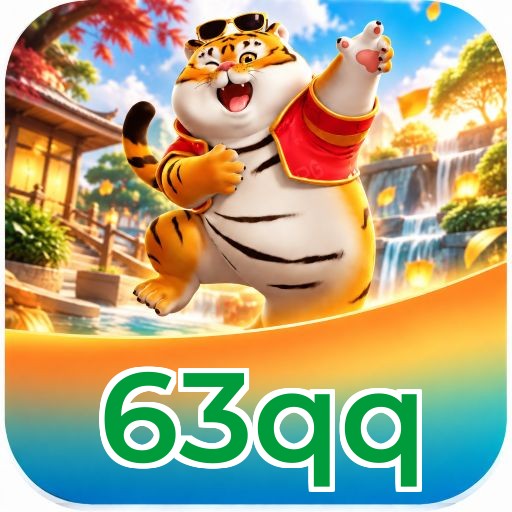 63qq Logo