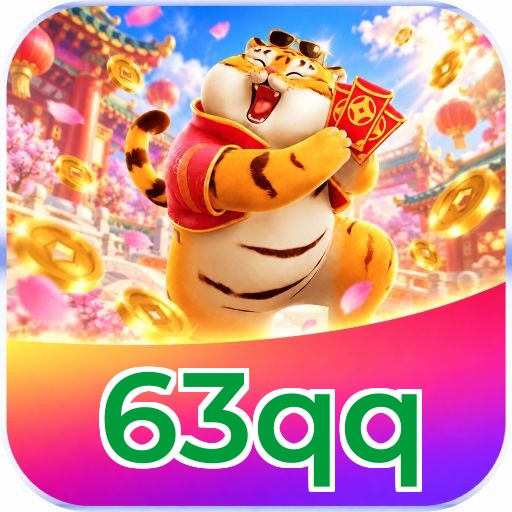 63qq Segurança Logo 2