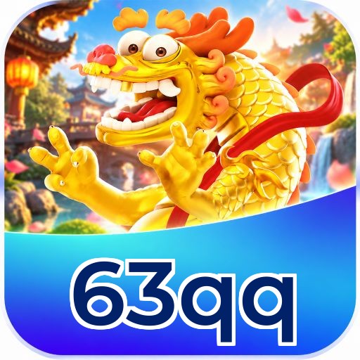 Slots 63qq - Giros Grátis Diários