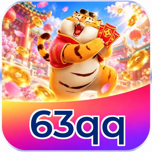 63qq Logo