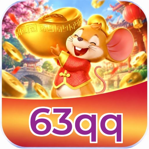 Loteria 63qq - Mega-Sena online