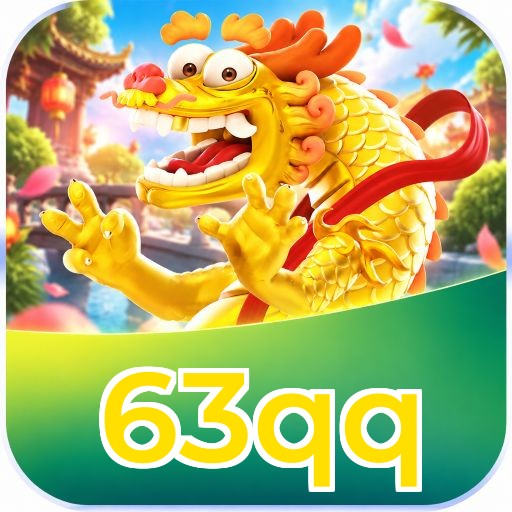 63qq Licença Curaçao Gaming