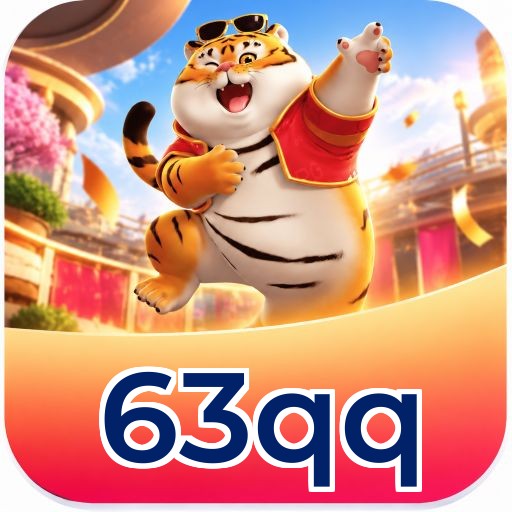 63qq Facebook Oficial