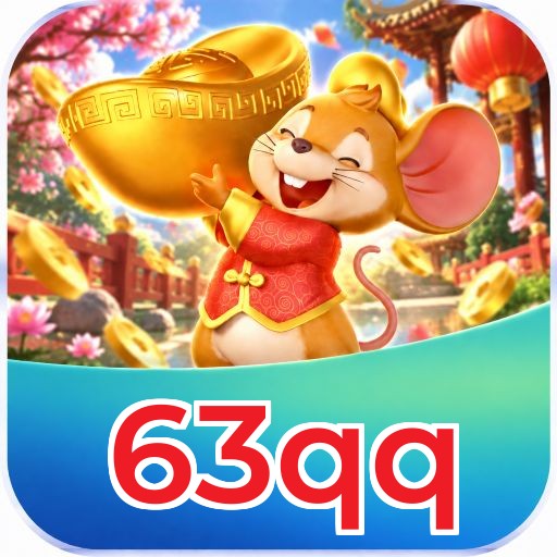 63qq Certificado eCOGRA - Jogos Justos Auditados