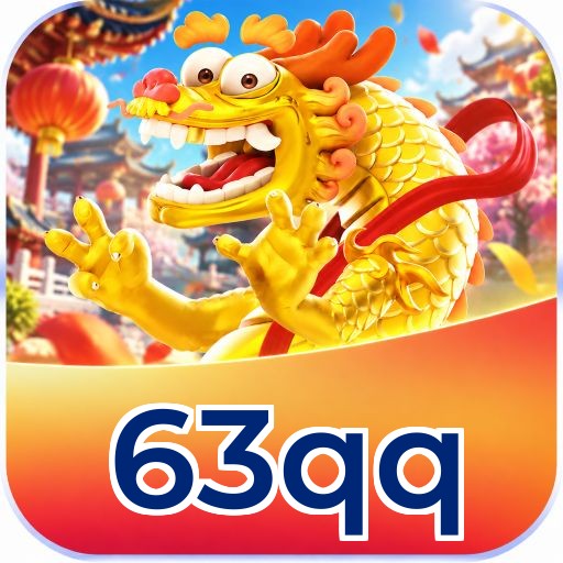 63qq Big Wins e Jackpots