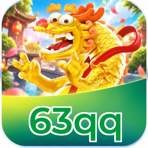 63qq Segurança Logo 1