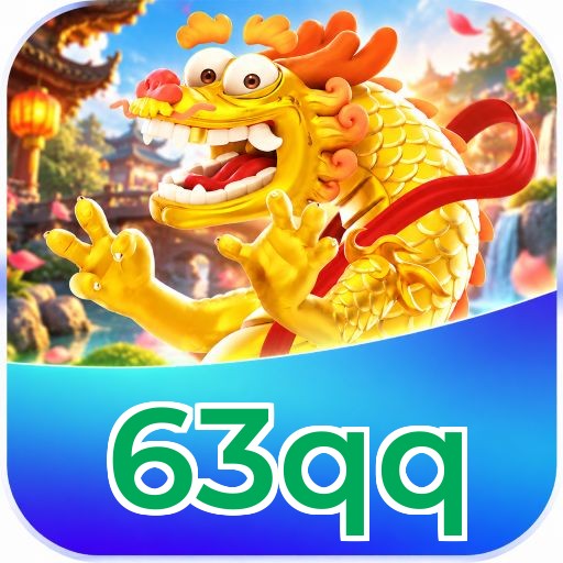 63qq APK Android - Download Oficial