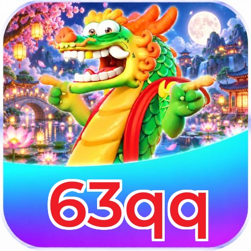 Plataforma 63qq - PIX Instantâneo