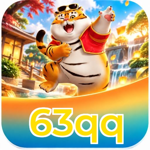63qq Logo