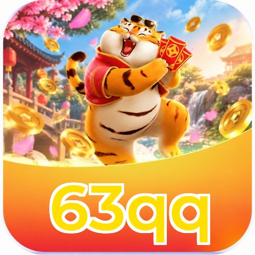 Slots 63qq - RTP Alto Certificado