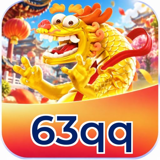 Slots 63qq - 1.500+ Jogos RTP Alto