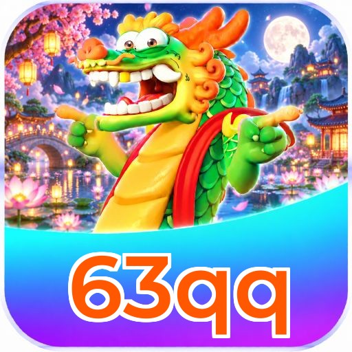 63qq Cassino Online Certificado