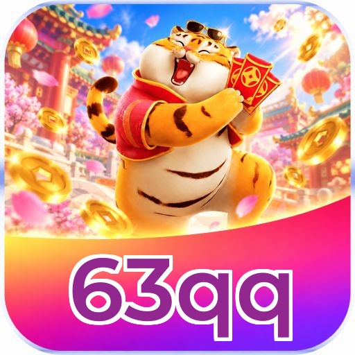 Downloads Verificados 63qq