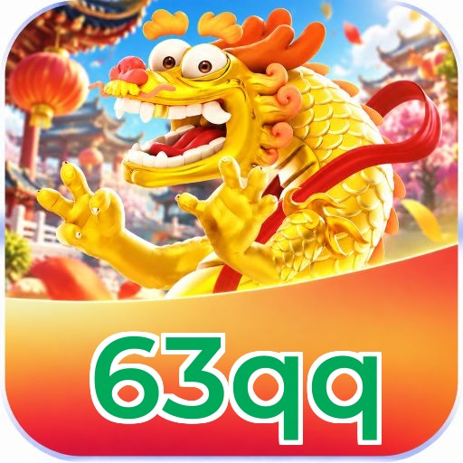 63qq Download Logo Oficial