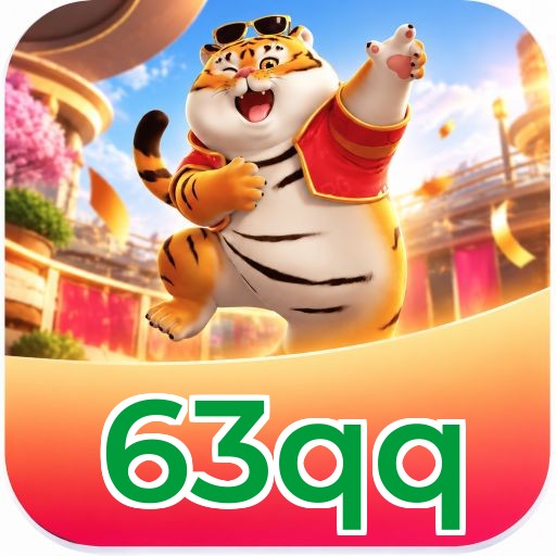 Loteria 63qq - Quina e mais jogos