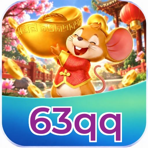 App Store & Play Store - Disponível