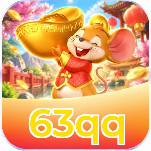63qq Logo