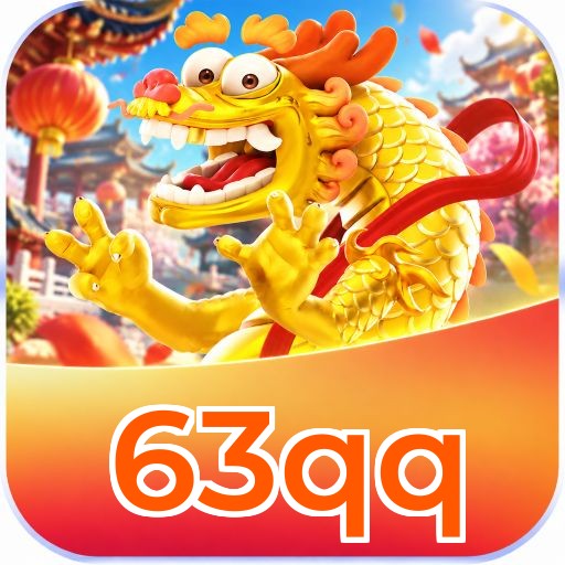 63qq Licenciado Curaçao - Segurança SSL 256-bit