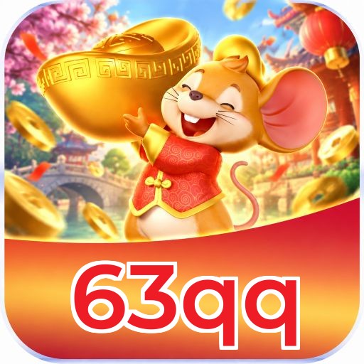 Fortune Tiger Logo 1