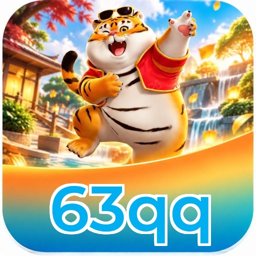 63qq Logo