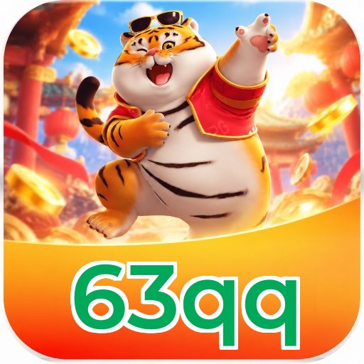 63qq Login Seguro
