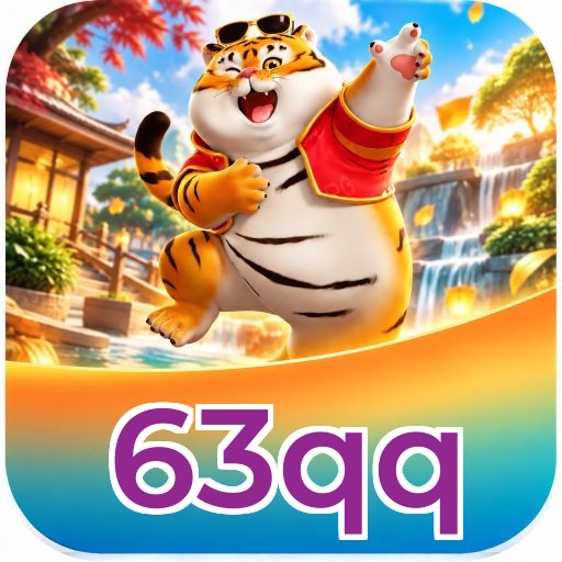 63qq APP Mobile - Android & iOS