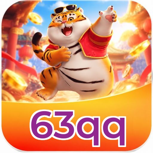 63qq