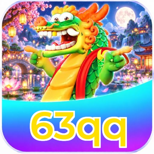 Curaçao Gaming