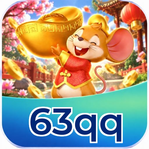 63qq Certificado eCOGRA