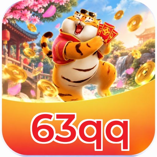 Fortune Tiger Logo 2