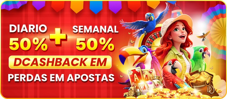 63QQ Indique amigos para receber um bônus