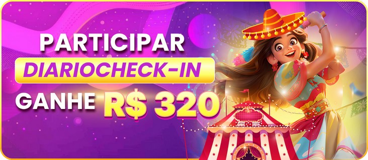 63QQ Rebate