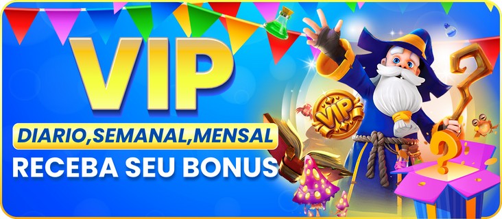 63QQ Ganhe R$ 100,00 Gratis