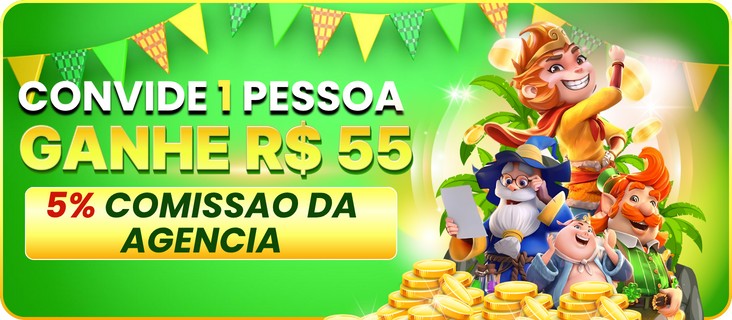 63QQ Fundo de Resgate de Perdas Semanais