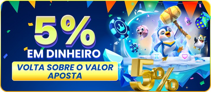 63QQ ConvidarCentro