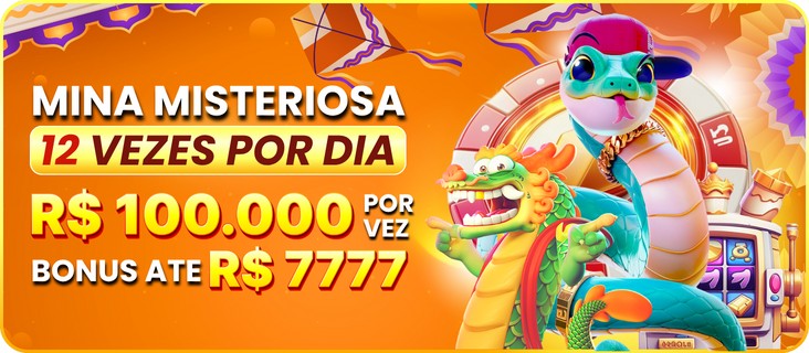63QQ Mina Misteriosa